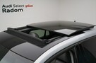 Audi Q2 35TFSI Stronic  Sline Led Ambiente Kamera Panorama Black - 15