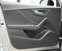 Audi Q2 35TFSI Stronic  Sline Led Ambiente Kamera Panorama Black - 16