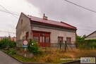 Dom Nowy Sącz, Matejki - 1