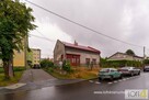 Dom Nowy Sącz, Matejki - 2