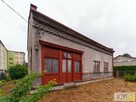 Dom Nowy Sącz, Matejki - 3