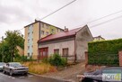 Dom Nowy Sącz, Matejki - 4