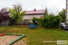 Dom Nowy Sącz, Matejki - 5