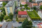 Dom Nowy Sącz, Matejki - 14
