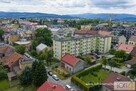 Dom Nowy Sącz, Matejki - 15