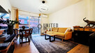 Apartamenty Potokowa Garaż/DużyBalkon/Komórka - 1