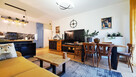 Apartamenty Potokowa Garaż/DużyBalkon/Komórka - 2