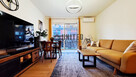 Apartamenty Potokowa Garaż/DużyBalkon/Komórka - 3