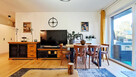 Apartamenty Potokowa Garaż/DużyBalkon/Komórka - 4