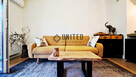 Apartamenty Potokowa Garaż/DużyBalkon/Komórka - 5