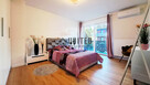 Apartamenty Potokowa Garaż/DużyBalkon/Komórka - 8