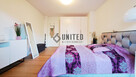 Apartamenty Potokowa Garaż/DużyBalkon/Komórka - 9