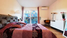 Apartamenty Potokowa Garaż/DużyBalkon/Komórka - 10