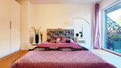 Apartamenty Potokowa Garaż/DużyBalkon/Komórka - 11