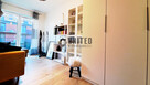 Apartamenty Potokowa Garaż/DużyBalkon/Komórka - 12