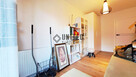 Apartamenty Potokowa Garaż/DużyBalkon/Komórka - 13