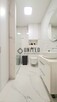 Apartamenty Potokowa Garaż/DużyBalkon/Komórka - 14