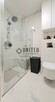 Apartamenty Potokowa Garaż/DużyBalkon/Komórka - 15