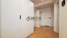 Apartamenty Potokowa Garaż/DużyBalkon/Komórka - 16