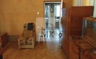 Mieszkanie Kraków Kraków-Śródmieście, Grzegórzki, Stefana Bobrowskiego - 1