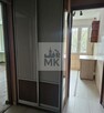 Mieszkanie Kraków Kraków-Śródmieście, Dąbie, Widok - 3