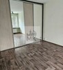 Mieszkanie Kraków Kraków-Śródmieście, Dąbie, Widok - 4