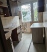 Mieszkanie Kraków Kraków-Śródmieście, Dąbie, Widok - 5