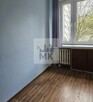 Mieszkanie Kraków Kraków-Śródmieście, Dąbie, Widok - 6