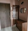 Mieszkanie Kraków Kraków-Śródmieście, Dąbie, Widok - 7