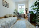 Mieszkanie Kraków Kraków-Śródmieście, Stare Miasto, Batorego - 4
