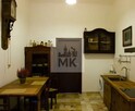 Mieszkanie Kraków Kraków-Śródmieście, Stare Miasto, Batorego - 7