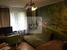 Mieszkanie Kraków Kraków-Śródmieście, Olsza, Lotnicza - 7