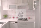 Mieszkanie Kraków Kraków-Śródmieście, Grzegórzki, Fabryczna - 1