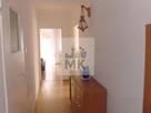Mieszkanie Kraków Kraków-Śródmieście, Grzegórzki, Fabryczna - 3