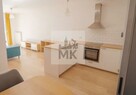 Mieszkanie Kraków Kraków-Krowodrza, Żabiniec, Feliksa Konecznego - 1