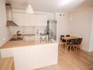 Mieszkanie Kraków Kraków-Krowodrza, Żabiniec, Feliksa Konecznego - 2
