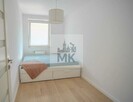 Mieszkanie Kraków Kraków-Krowodrza, Żabiniec, Feliksa Konecznego - 3