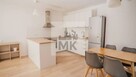 Mieszkanie Kraków Kraków-Krowodrza, Żabiniec, Feliksa Konecznego - 9