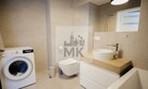 Mieszkanie Kraków Kraków-Krowodrza, Żabiniec, Feliksa Konecznego - 10