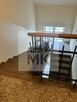 Mieszkanie Kraków Krowodrza, Kujawska - 13