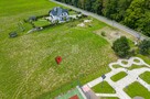 Działka inwestycyjna Stary Wiśnicz gm. Nowy Wiśnicz - 4