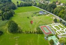 Działka inwestycyjna Stary Wiśnicz gm. Nowy Wiśnicz - 6
