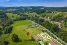 Działka inwestycyjna Stary Wiśnicz gm. Nowy Wiśnicz - 7
