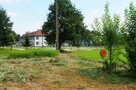 Działka inwestycyjna Stary Wiśnicz gm. Nowy Wiśnicz - 9