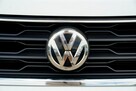Volkswagen T-Roc FUL LED automat DSG blis NAWI sam parkuje ACC kamera SKORA 4x4 beats - 4