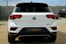 Volkswagen T-Roc FUL LED automat DSG blis NAWI sam parkuje ACC kamera SKORA 4x4 beats - 9