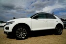 Volkswagen T-Roc FUL LED automat DSG blis NAWI sam parkuje ACC kamera SKORA 4x4 beats - 14