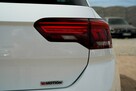 Volkswagen T-Roc FUL LED automat DSG blis NAWI sam parkuje ACC kamera SKORA 4x4 beats - 16