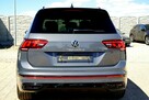 Volkswagen Tiguan R-LINE x 3 SKÓRA blis grzane fotele i kierownica kamera FUL LED matrix - 16