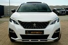 Peugeot 3008 GT ful led skóra masaze ACC kamery EL.KLAPA sam parkuje PANORAMA 4x4 - 2